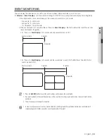 Preview for 39 page of Samsung SRD-873D User Manual