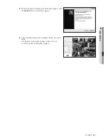 Preview for 87 page of Samsung SRD-873D User Manual