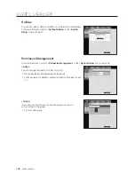 Preview for 100 page of Samsung SRD-873D User Manual