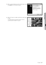 Preview for 89 page of Samsung SRD-876D User Manual