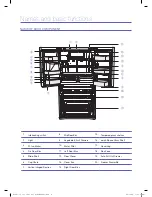 Preview for 5 page of Samsung SRF731GDLS Quick Start Manual