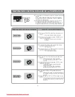 Preview for 7 page of Samsung SRG-118 Owner'S Instructions Manual