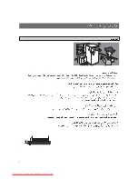 Preview for 26 page of Samsung SRG-118 Owner'S Instructions Manual