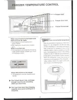 Preview for 9 page of Samsung SRG-131 Manual