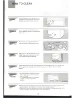 Preview for 12 page of Samsung SRG-131 Manual