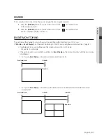 Preview for 37 page of Samsung SRN-472S User Manual