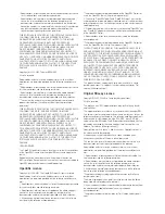 Preview for 152 page of Samsung SRN-472S User Manual