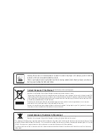 Preview for 157 page of Samsung SRN-472S User Manual