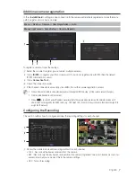 Preview for 7 page of Samsung SRN-473S Quick Manual