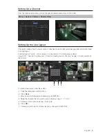 Preview for 9 page of Samsung SRN-473S Quick Manual