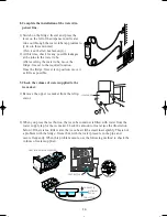 Preview for 30 page of Samsung SRS579NP User Manual