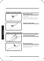 Preview for 34 page of Samsung SS6AK60 Series User Manual