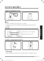 Preview for 53 page of Samsung SS6AK60 Series User Manual