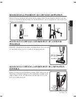 Preview for 25 page of Samsung SS7500 Series User Manual