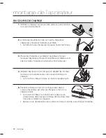 Preview for 26 page of Samsung SS7500 Series User Manual