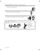 Preview for 48 page of Samsung SS7500 Series User Manual