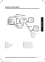 Preview for 13 page of Samsung SS80M80 Series User Manual