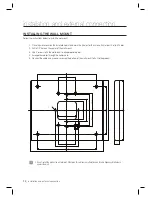 Preview for 14 page of Samsung SSA-S3010 User Manual