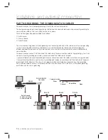 Preview for 16 page of Samsung SSA-S3010 User Manual