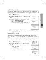 Preview for 55 page of Samsung SSA-S3010 User Manual