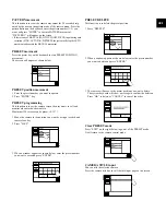 Preview for 9 page of Samsung SSC-2000 User Manual