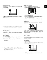 Preview for 11 page of Samsung SSC-2000 User Manual