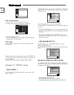 Preview for 12 page of Samsung SSC-2000 User Manual