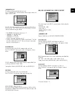 Preview for 13 page of Samsung SSC-2000 User Manual