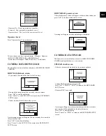 Preview for 15 page of Samsung SSC-2000 User Manual