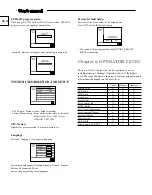 Preview for 16 page of Samsung SSC-2000 User Manual