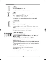 Preview for 26 page of Samsung SSC-21WEB Installation Manual