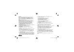 Preview for 66 page of Samsung SSG-3300GR User Manual