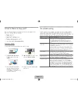 Preview for 27 page of Samsung SSG-5900CR Manual