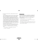 Preview for 33 page of Samsung SSG-5900CR Manual