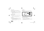 Preview for 27 page of Samsung SSG-M3750CR User Manual