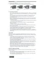 Preview for 2 page of Samsung SSG-P2100 User Manual