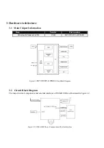 Preview for 3 page of Samsung SSM-D1000 Manual