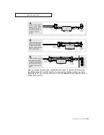 Preview for 17 page of Samsung ST-42W5P Owner'S Instructions Manual