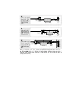 Preview for 6 page of Samsung ST-54T8PC Function Manual