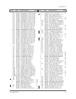 Preview for 70 page of Samsung ST54T63S/XAX Service Manual