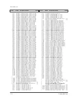 Preview for 79 page of Samsung ST54T63S/XAX Service Manual