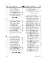 Preview for 83 page of Samsung ST54T63S/XAX Service Manual