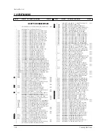 Preview for 85 page of Samsung ST54T63S/XAX Service Manual