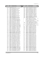 Preview for 88 page of Samsung ST54T63S/XAX Service Manual