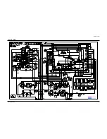 Preview for 119 page of Samsung ST54T63S/XAX Service Manual