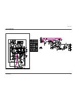 Preview for 125 page of Samsung ST54T63S/XAX Service Manual