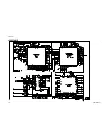 Preview for 126 page of Samsung ST54T63S/XAX Service Manual