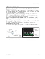 Preview for 9 page of Samsung ST55W3PCX/XAX Service Manual