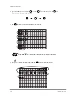 Preview for 42 page of Samsung ST55W3PCX/XAX Service Manual