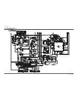 Preview for 95 page of Samsung ST55W3PCX/XAX Service Manual